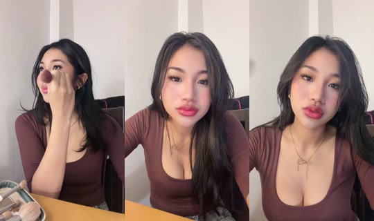 Savi33 Bigo Live — Oct 29, 2026, 9:30 AM