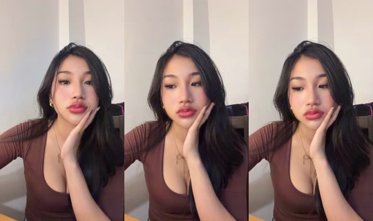 Savi33 Bigo Live — Oct 29, 2026, 10:11 AM