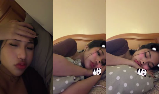 Savi33 Bigo Live — Oct 29, 2026, 10:32 AM