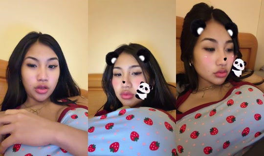Savi33 Bigo Live — Oct 29, 2026, 6:58 PM