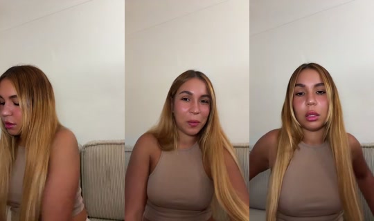 Saxeni Bigo Live — Jul 26, 2026, 7:22 PM