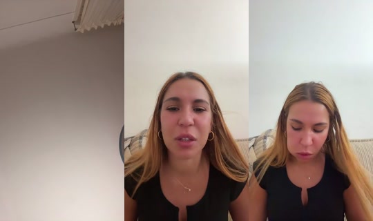 Saxeni Bigo Live — Jul 29, 2026, 9:16 PM
