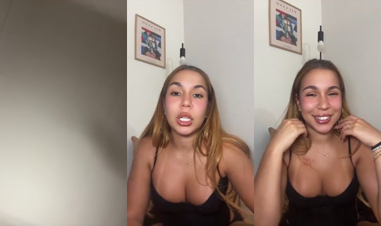 Saxeni Bigo Live — Sep 7, 2026, 7:02 PM