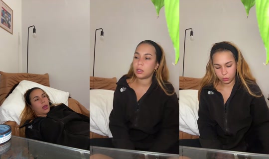Saxeni Bigo Live — Sep 12, 2026, 8:21 PM