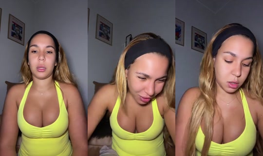 Saxeni Bigo Live — Sep 13, 2026, 5:40 PM