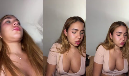Saxeni Bigo Live — Sep 19, 2026, 8:04 PM