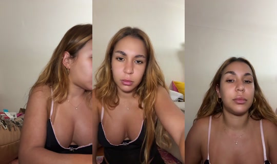 Saxeni Bigo Live — Oct 1, 2026, 6:48 PM
