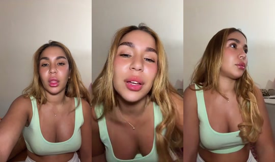 Saxeni Bigo Live — Oct 2, 2026, 7:46 PM