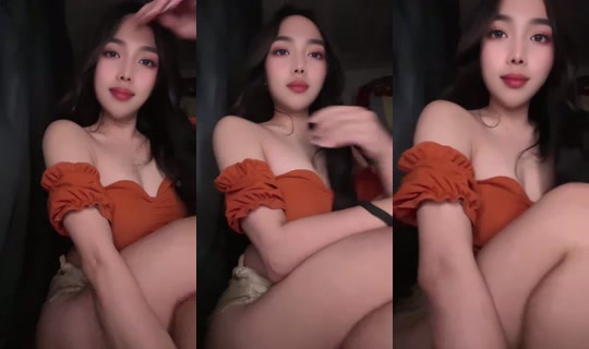Scarlet_star Bigo Live — Jul 25, 2026, 7:32 PM