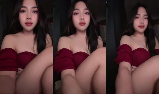 Scarlet_star Bigo Live — Jul 26, 2026, 6:42 PM