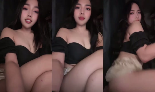 Scarlet_star Bigo Live — Sep 14, 2026, 2:15 PM