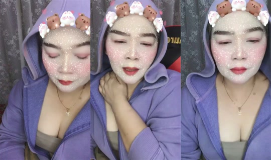 Scha85 Bigo Live — Jul 23, 2026, 2:32 PM