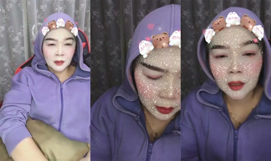 Scha85 Bigo Live — Jul 23, 2026, 3:52 PM