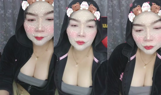 Scha85 Bigo Live — Jul 25, 2026, 2:06 PM