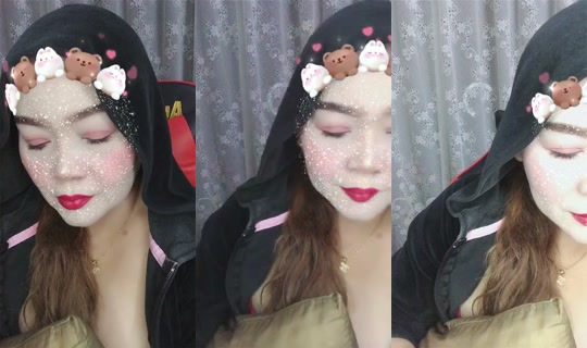 Scha85 Bigo Live — Sep 27, 2026, 3:10 PM