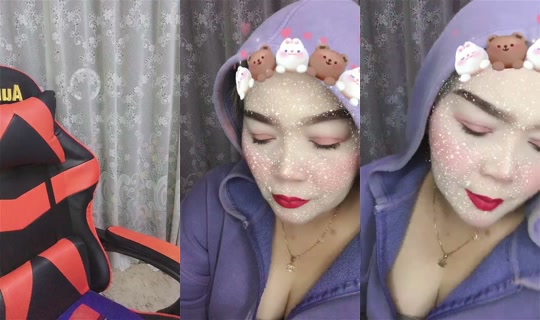 Scha85 Bigo Live — Sep 28, 2026, 4:17 PM