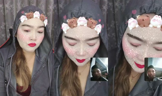 Scha85 Bigo Live — Sep 29, 2026, 2:54 PM