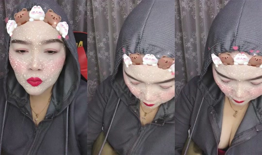 Scha85 Bigo Live — Sep 29, 2026, 3:59 PM