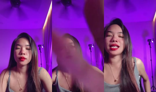 SchaBella. Bigo Live — Jul 26, 2026, 6:23 PM