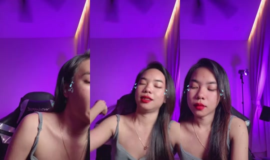 SchaBella. Bigo Live — Jul 26, 2026, 7:43 PM
