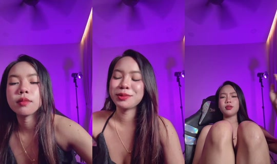 SchaBella. Bigo Live — Jul 27, 2026, 7:06 PM