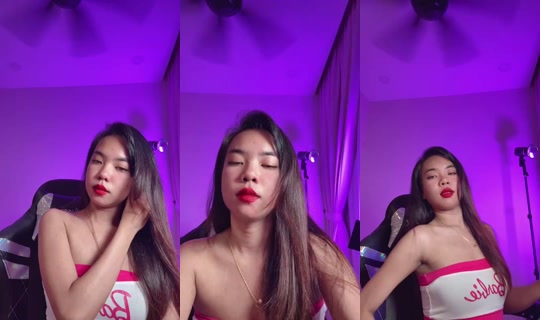 SchaBella. Bigo Live — Jul 28, 2026, 5:33 PM