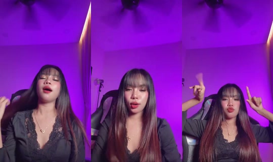 SchaBella. Bigo Live — Jul 29, 2026, 5:35 PM