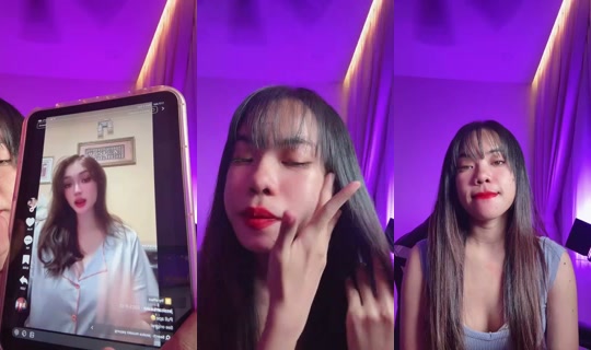 SchaBella. Bigo Live — Sep 1, 2026, 5:16 PM