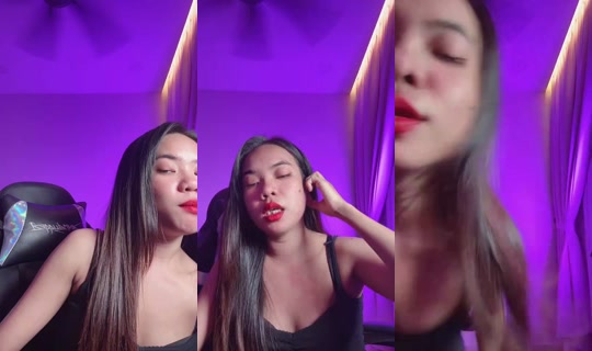 SchaBella. Bigo Live — Sep 2, 2026, 3:17 PM