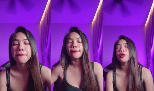 SchaBella. Bigo Live — Sep 2, 2026, 4:22 PM