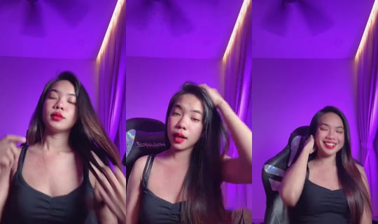 SchaBella. Bigo Live — Sep 2, 2026, 6:00 PM