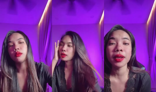 SchaBella. Bigo Live — Sep 3, 2026, 3:26 PM