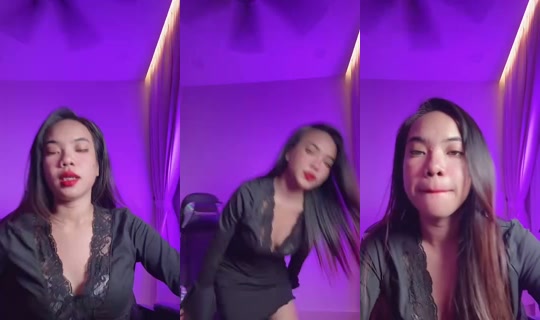 SchaBella. Bigo Live — Sep 3, 2026, 4:18 PM