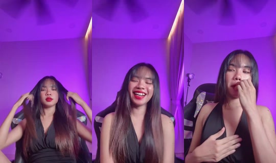 SchaBella. Bigo Live — Sep 6, 2026, 4:00 PM