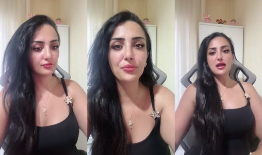 SeVoooo Bigo Live — Jul 21, 2026, 4:52 PM