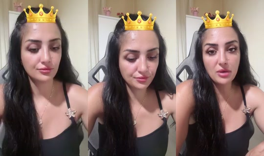 SeVoooo Bigo Live — Jul 21, 2026, 5:51 PM