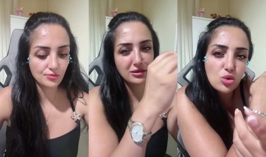 SeVoooo Bigo Live — Jul 21, 2026, 6:21 PM