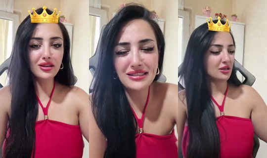 SeVoooo Bigo Live — Jul 28, 2026, 3:32 PM