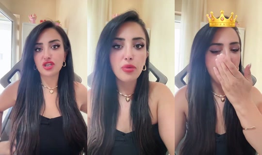 SeVoooo Bigo Live — Jul 29, 2026, 3:33 PM