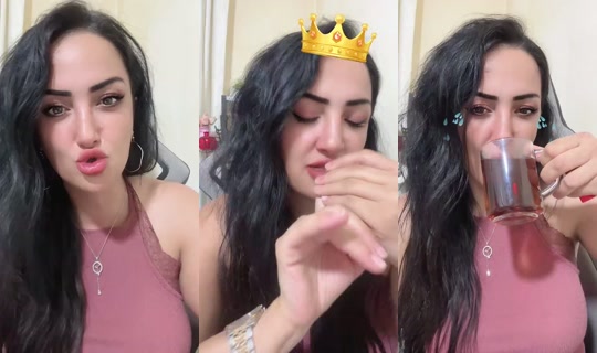 SeVoooo Bigo Live — Sep 5, 2026, 7:38 PM