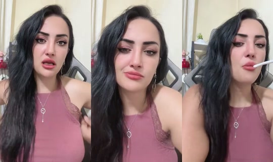 SeVoooo Bigo Live — Sep 5, 2026, 8:29 PM