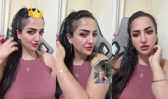 SeVoooo Bigo Live — Sep 5, 2026, 10:57 PM