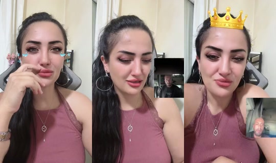 SeVoooo Bigo Live — Sep 5, 2026, 11:48 PM
