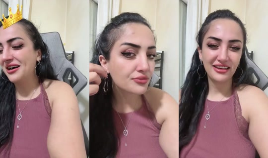 SeVoooo Bigo Live — Sep 6, 2026, 12:53 AM