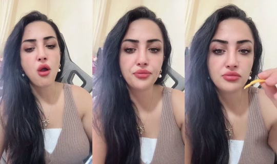 SeVoooo Bigo Live — Sep 6, 2026, 12:55 PM