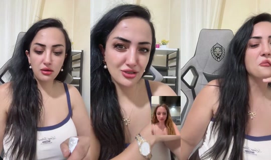 SeVoooo Bigo Live — Sep 6, 2026, 6:35 PM