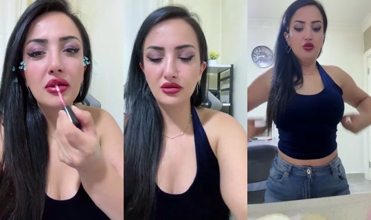 SeVoooo Bigo Live — Sep 7, 2026, 5:32 PM