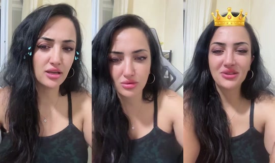 SeVoooo Bigo Live — Sep 12, 2026, 8:51 PM