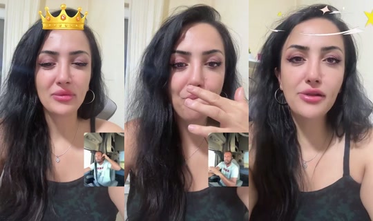 SeVoooo Bigo Live — Sep 12, 2026, 9:42 PM