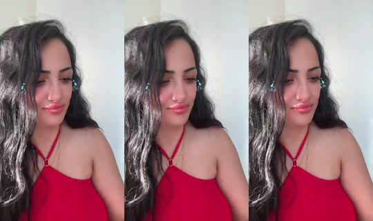 SeVoooo Bigo Live — Sep 13, 2026, 3:07 PM